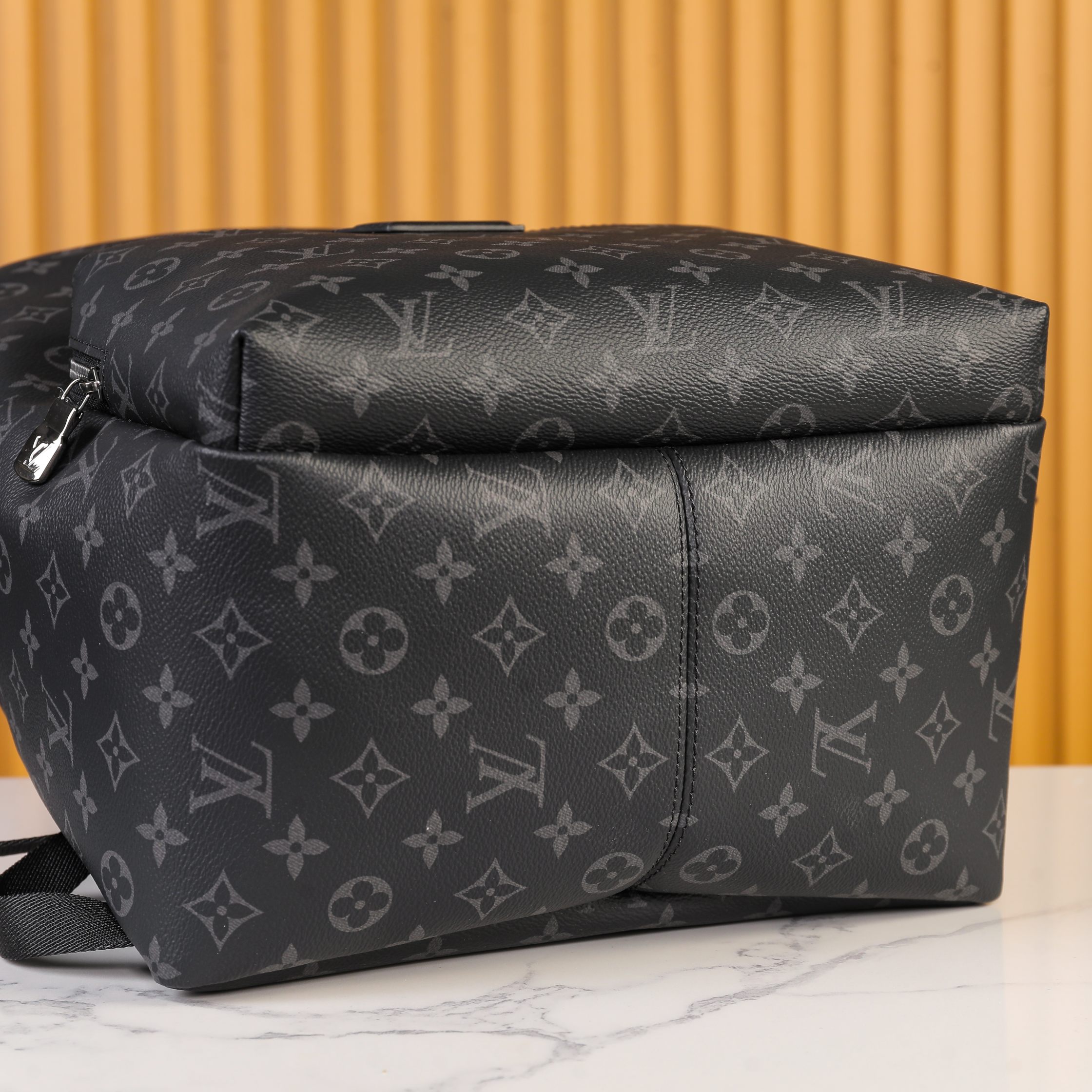 20240627/LouisVuitton_M43186